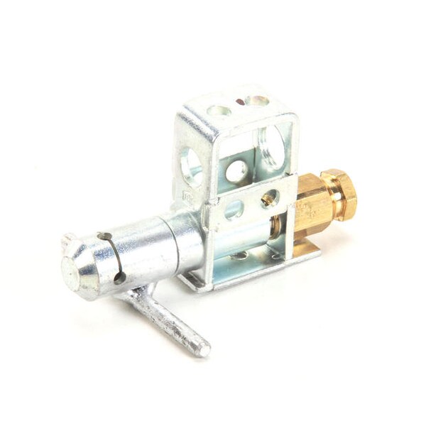 Town Food Service Safety Pilot For Ring Burners 252241 - main